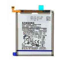 باتری موبایل ظرفیت 5000 میلی آمپر ساعت مناسب Samsung Galaxy A52